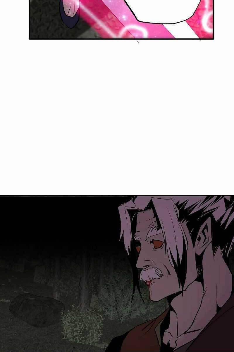 Hồi Quy Trở Lại Thành Kẻ Vô Dụng 46 trang 79