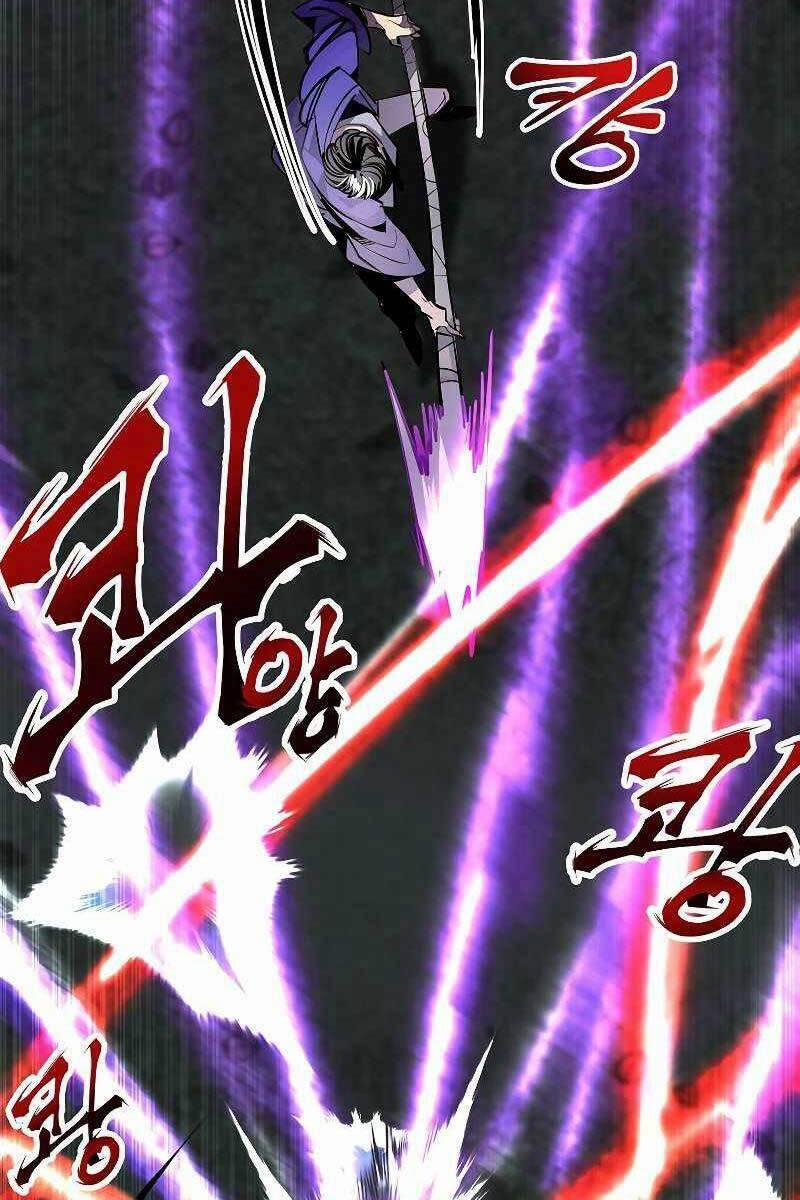 Hồi Quy Trở Lại Thành Kẻ Vô Dụng 46 trang 8