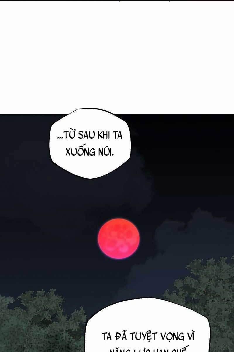 Hồi Quy Trở Lại Thành Kẻ Vô Dụng 46 trang 80