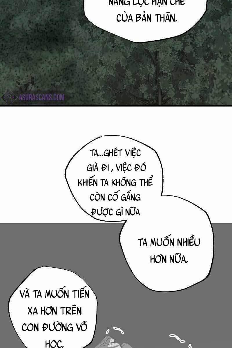 Hồi Quy Trở Lại Thành Kẻ Vô Dụng 46 trang 81