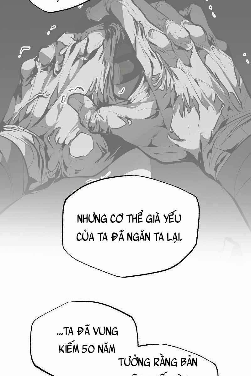 Hồi Quy Trở Lại Thành Kẻ Vô Dụng 46 trang 82