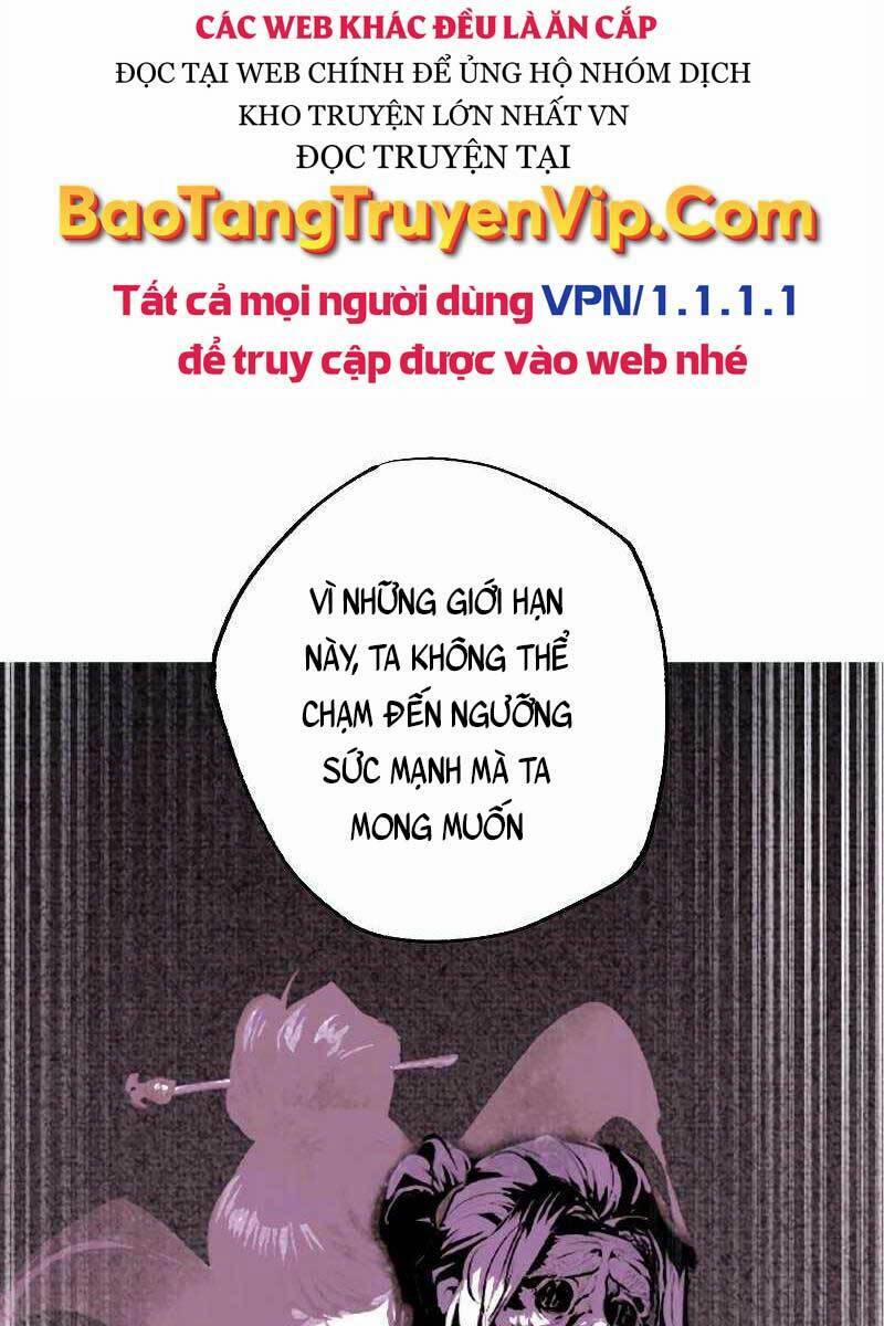 Hồi Quy Trở Lại Thành Kẻ Vô Dụng 46 trang 84