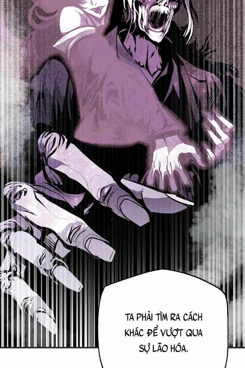 Hồi Quy Trở Lại Thành Kẻ Vô Dụng 46 trang 85