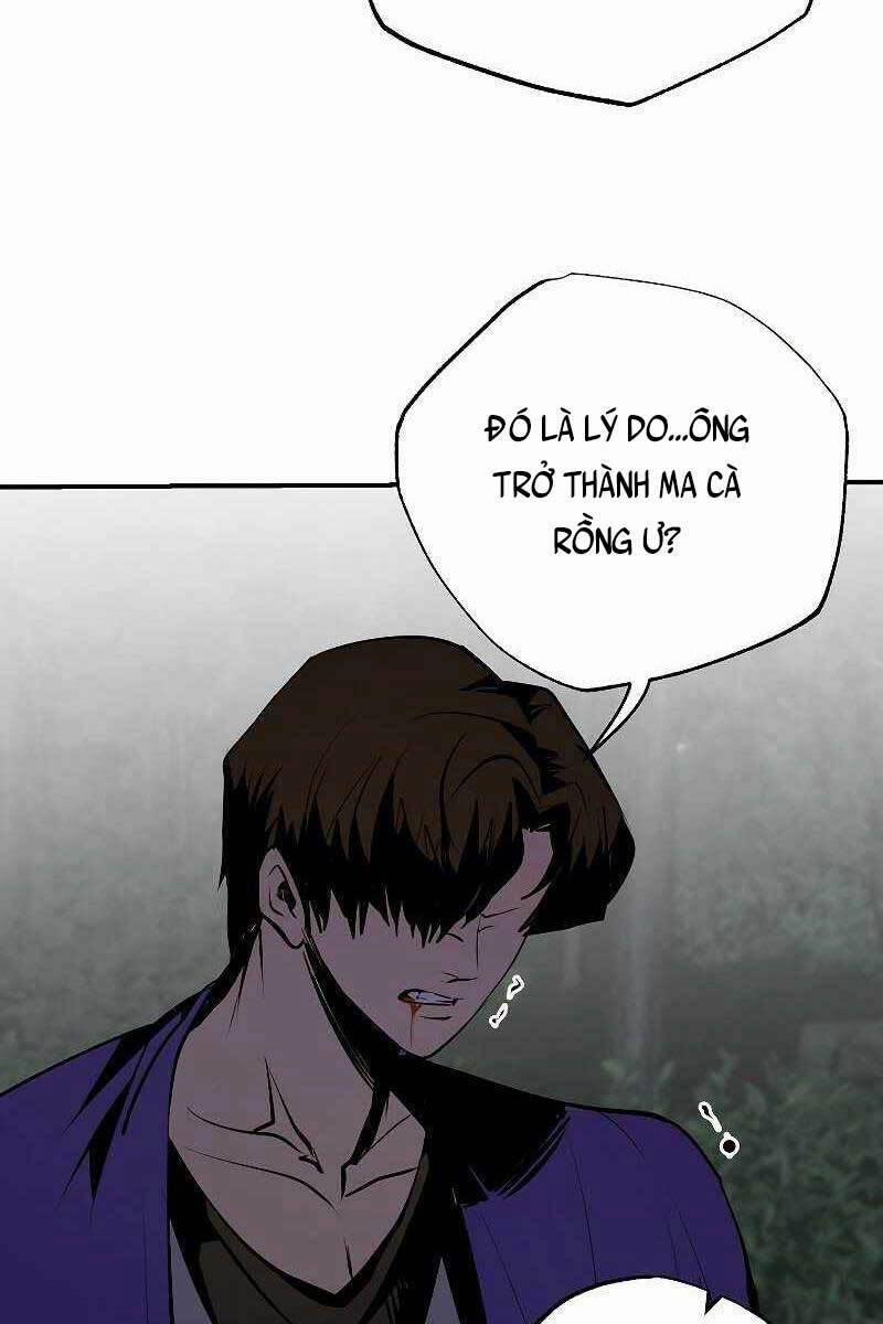Hồi Quy Trở Lại Thành Kẻ Vô Dụng 46 trang 86