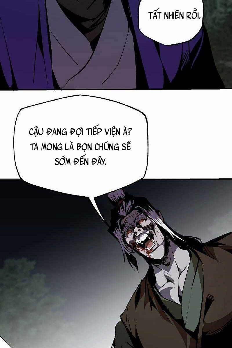 Hồi Quy Trở Lại Thành Kẻ Vô Dụng 46 trang 87