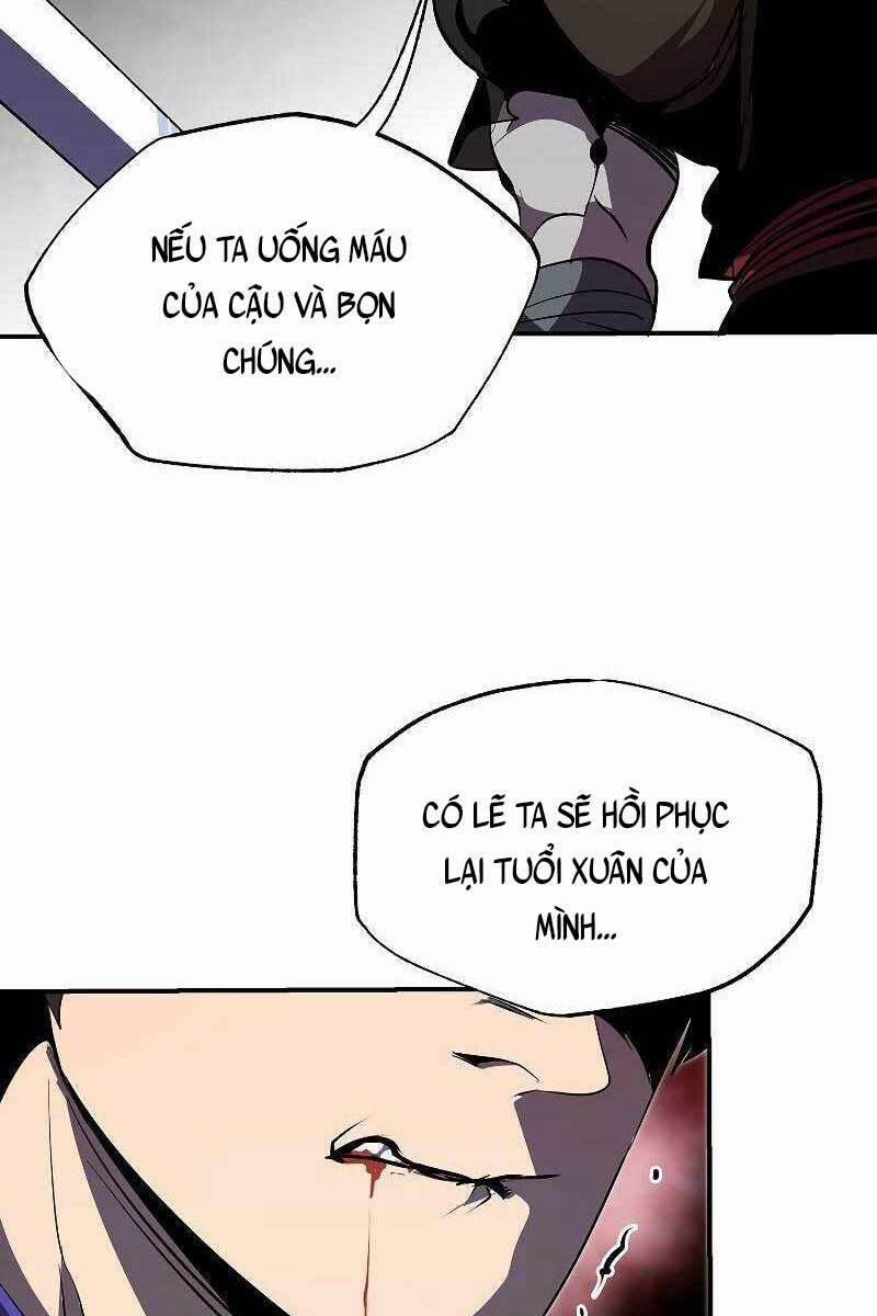 Hồi Quy Trở Lại Thành Kẻ Vô Dụng 46 trang 88