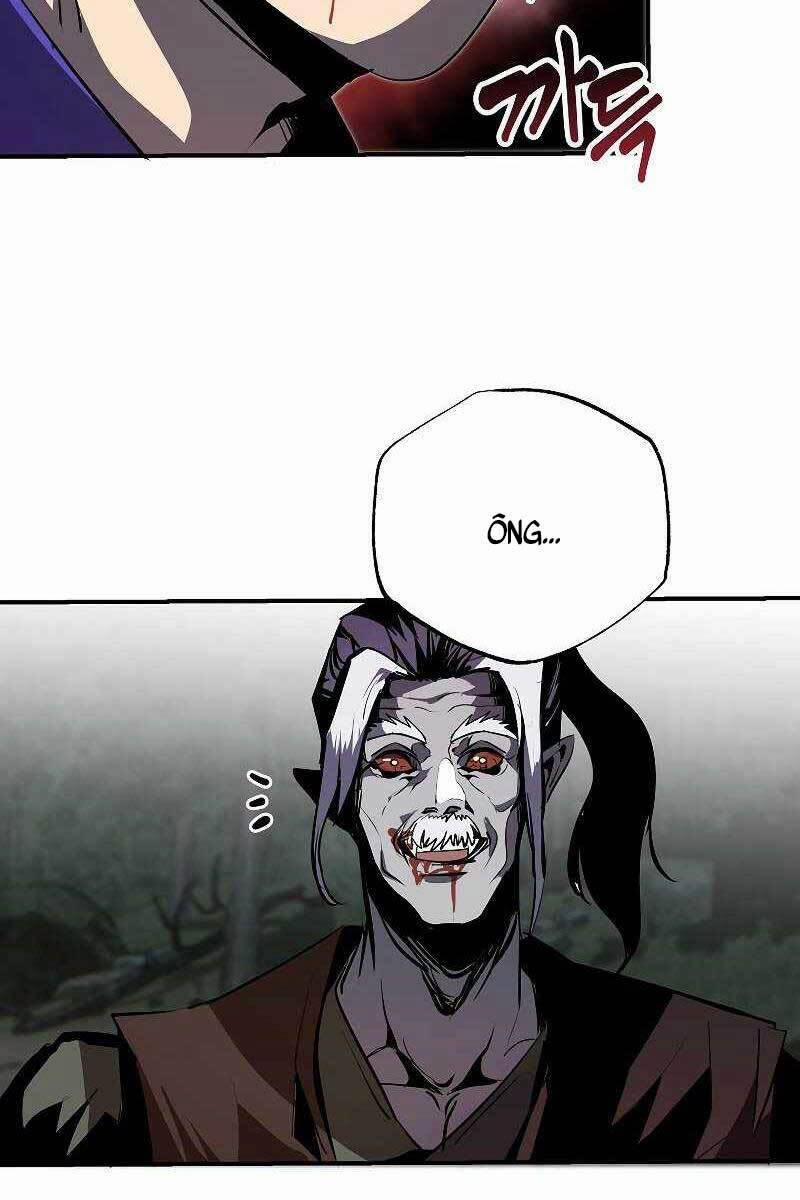 Hồi Quy Trở Lại Thành Kẻ Vô Dụng 46 trang 89