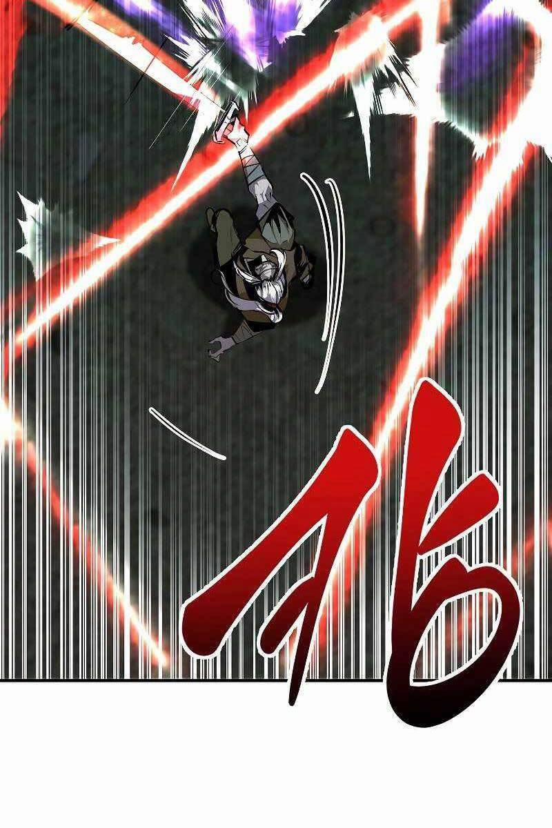 Hồi Quy Trở Lại Thành Kẻ Vô Dụng 46 trang 9