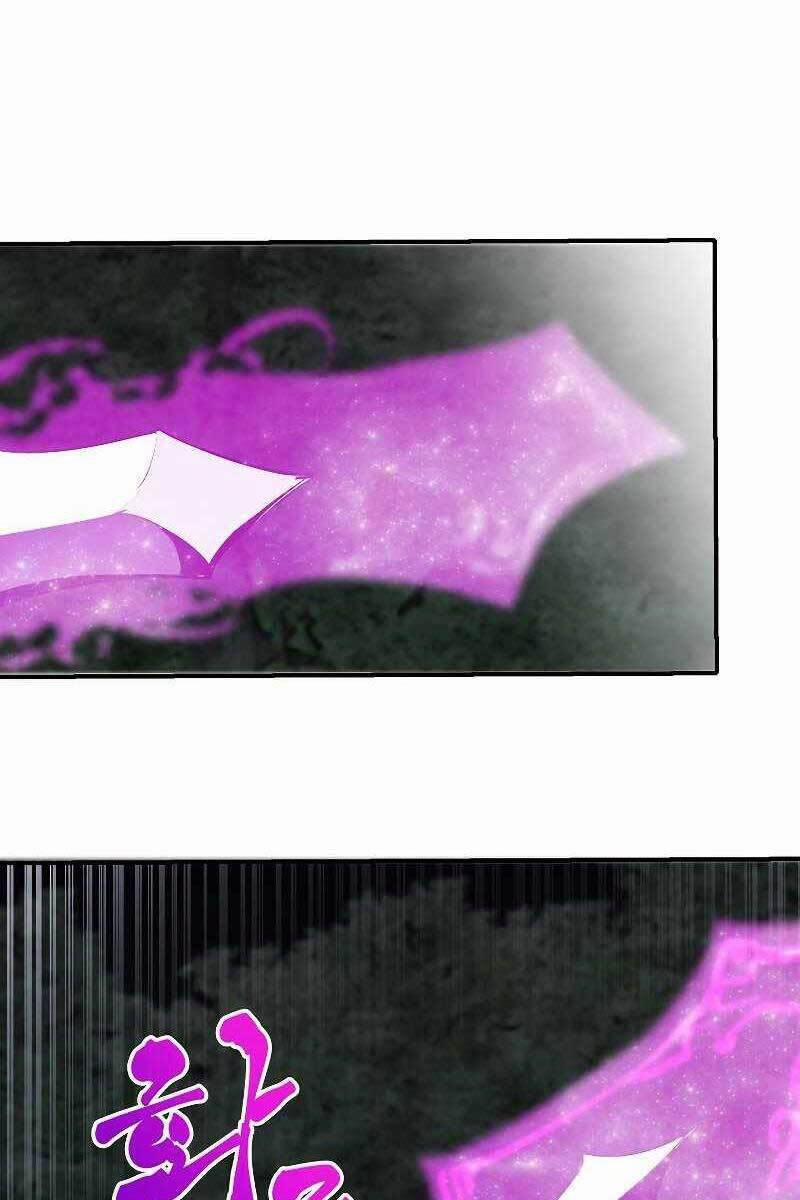 Hồi Quy Trở Lại Thành Kẻ Vô Dụng 46 trang 90