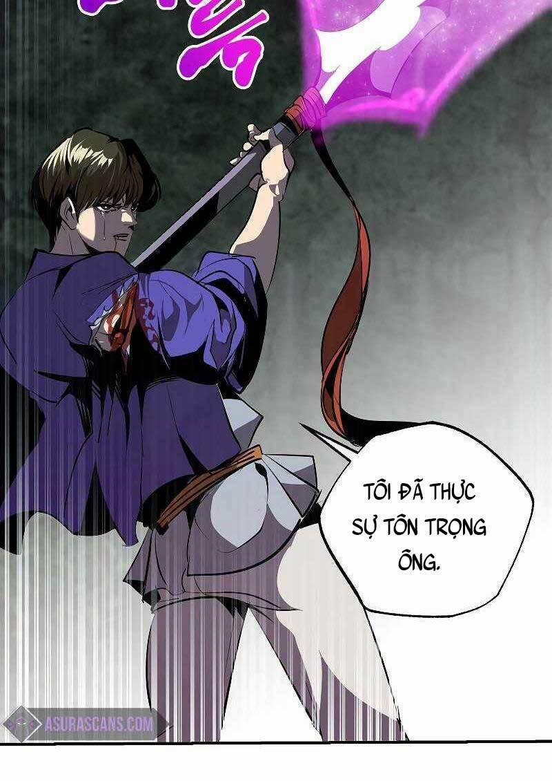 Hồi Quy Trở Lại Thành Kẻ Vô Dụng 46 trang 91