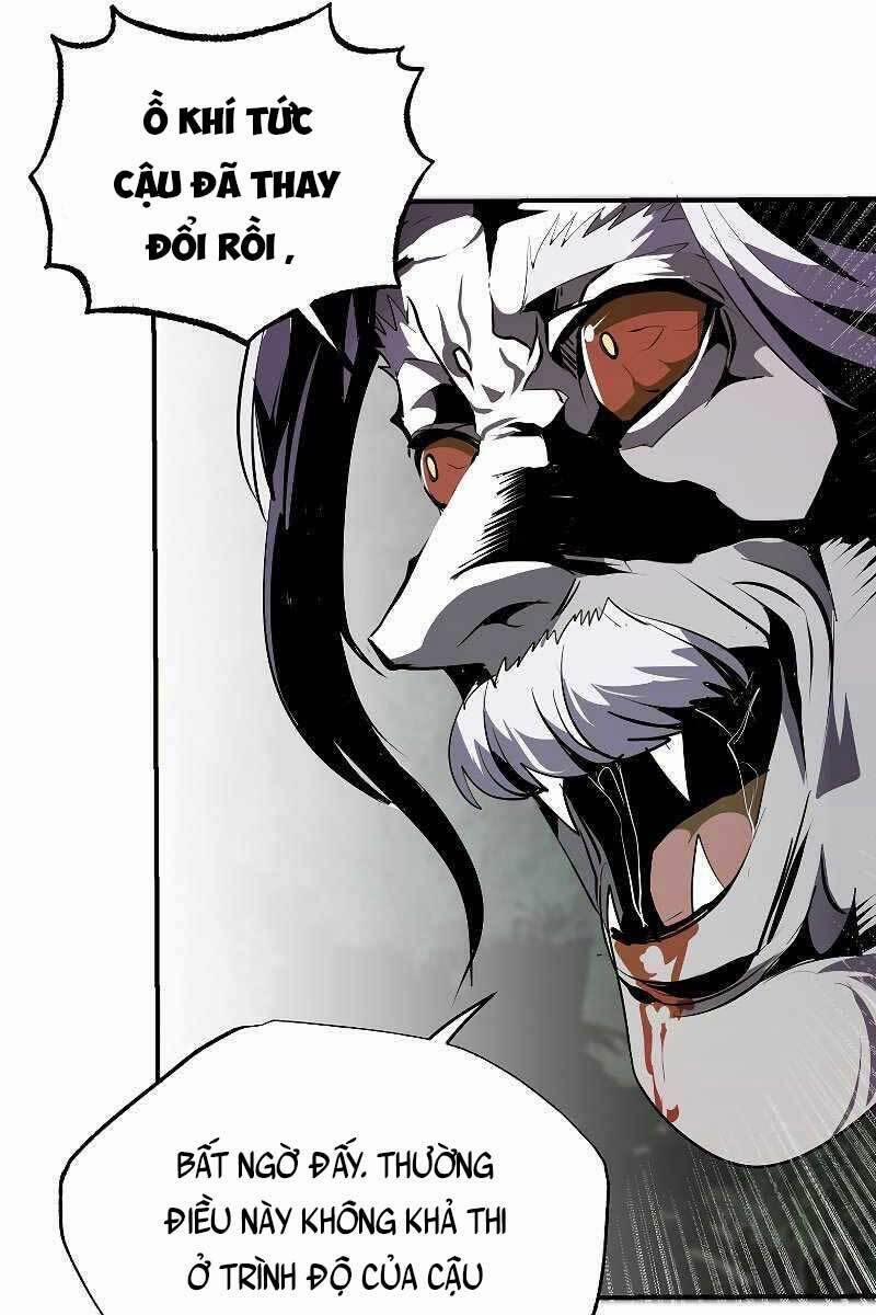 Hồi Quy Trở Lại Thành Kẻ Vô Dụng 46 trang 92