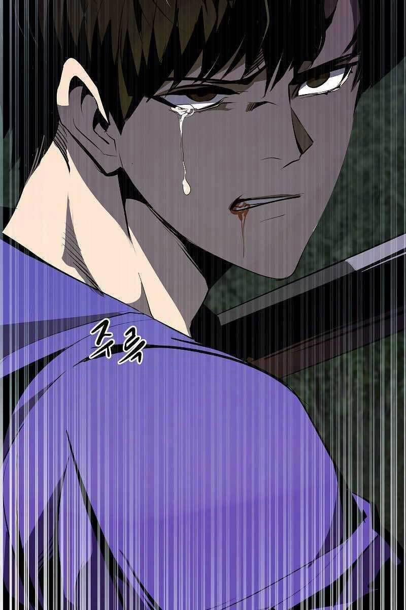 Hồi Quy Trở Lại Thành Kẻ Vô Dụng 46 trang 94