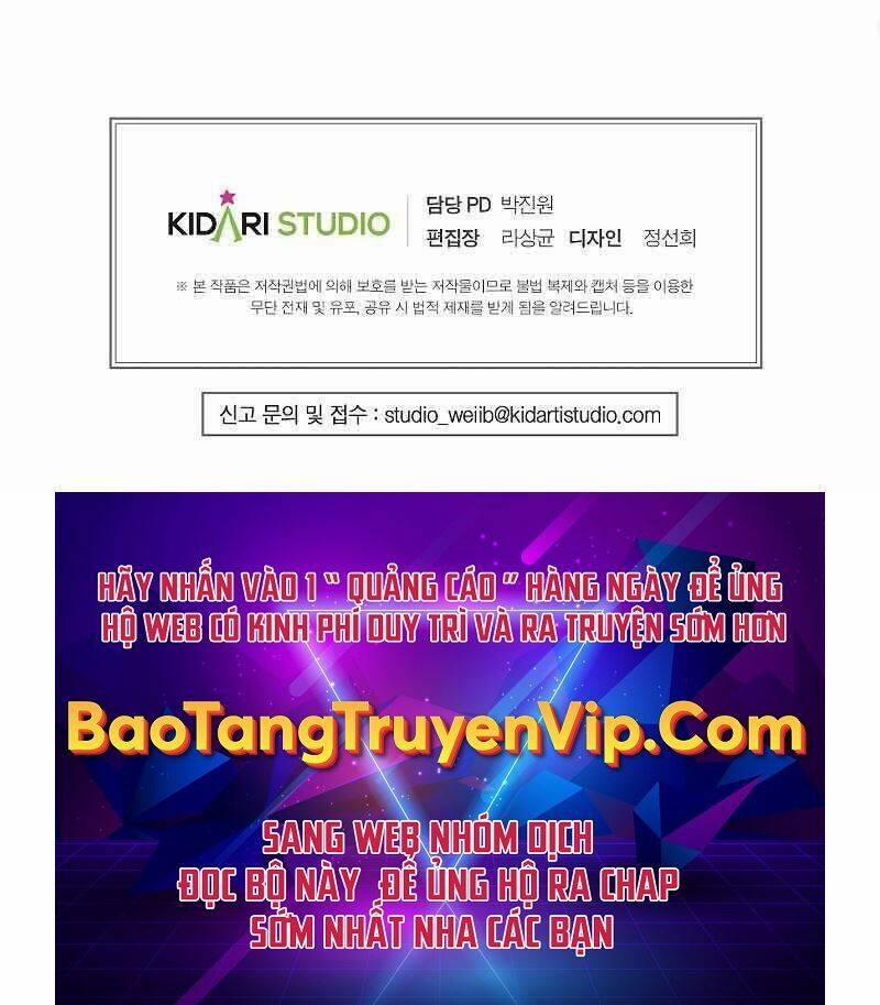 Hồi Quy Trở Lại Thành Kẻ Vô Dụng 46 trang 96