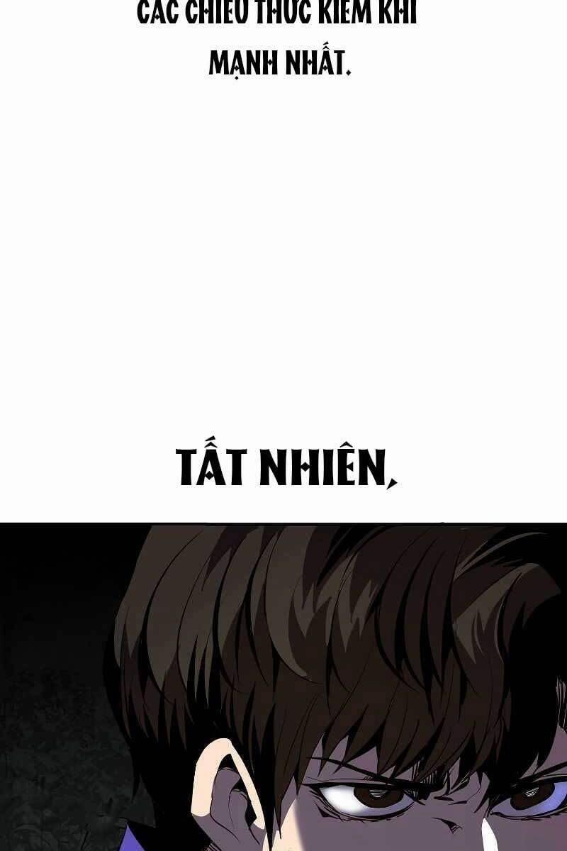 Hồi Quy Trở Lại Thành Kẻ Vô Dụng 47 trang 10