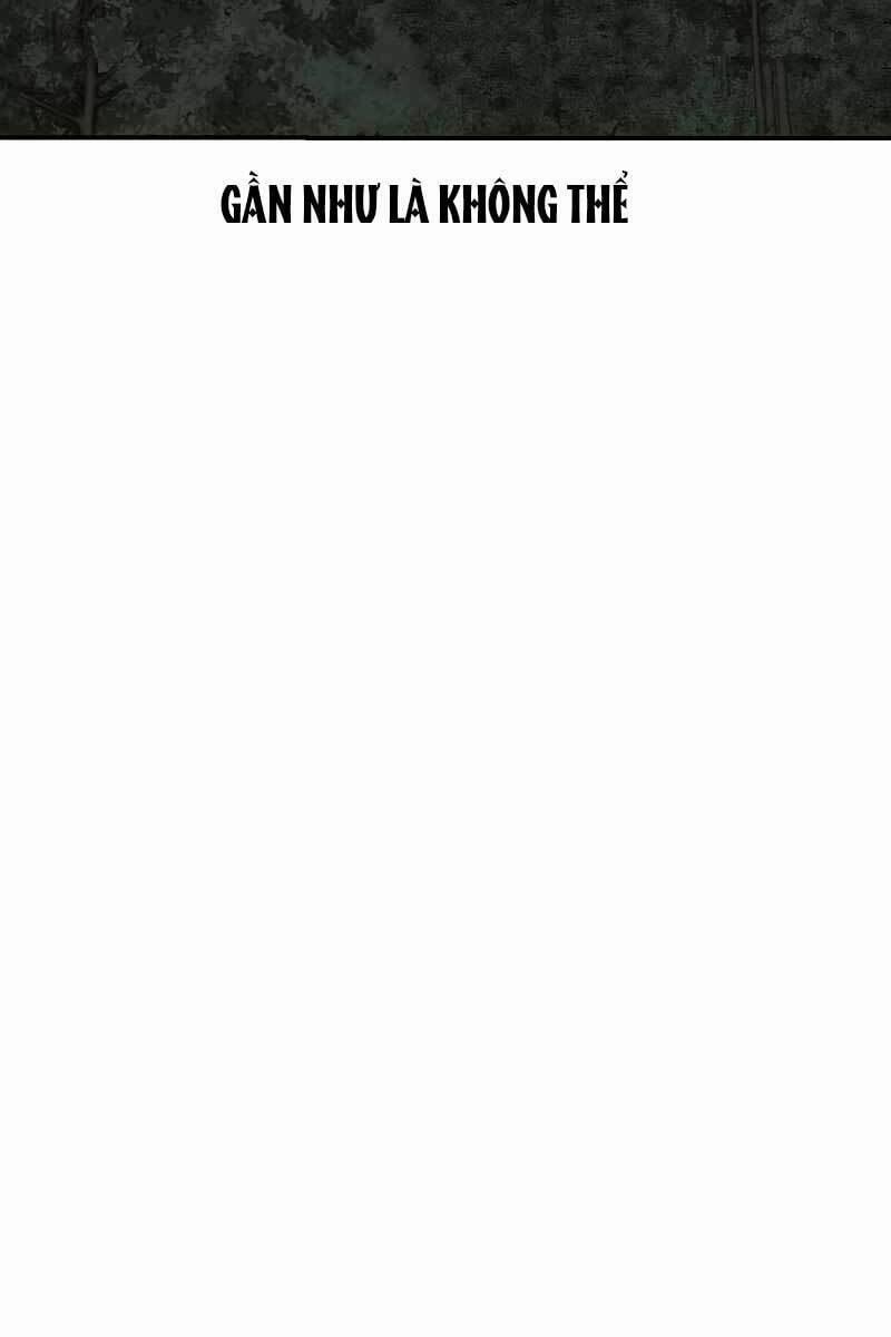 Hồi Quy Trở Lại Thành Kẻ Vô Dụng 47 trang 13