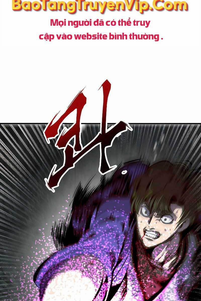 Hồi Quy Trở Lại Thành Kẻ Vô Dụng 47 trang 15