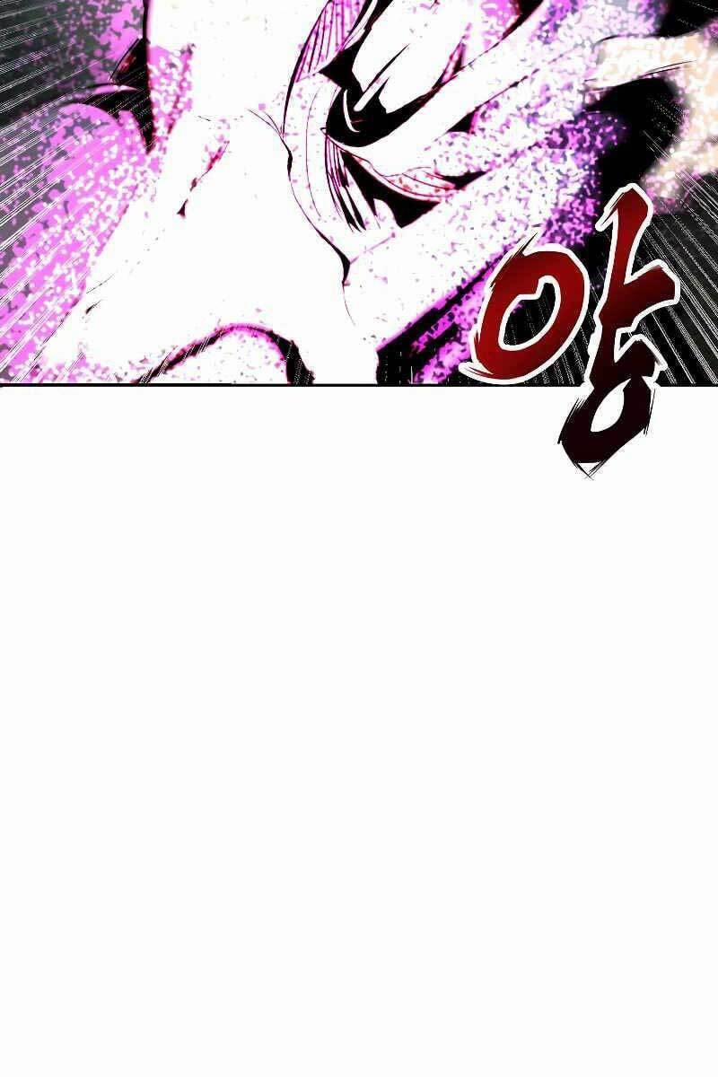 Hồi Quy Trở Lại Thành Kẻ Vô Dụng 47 trang 16