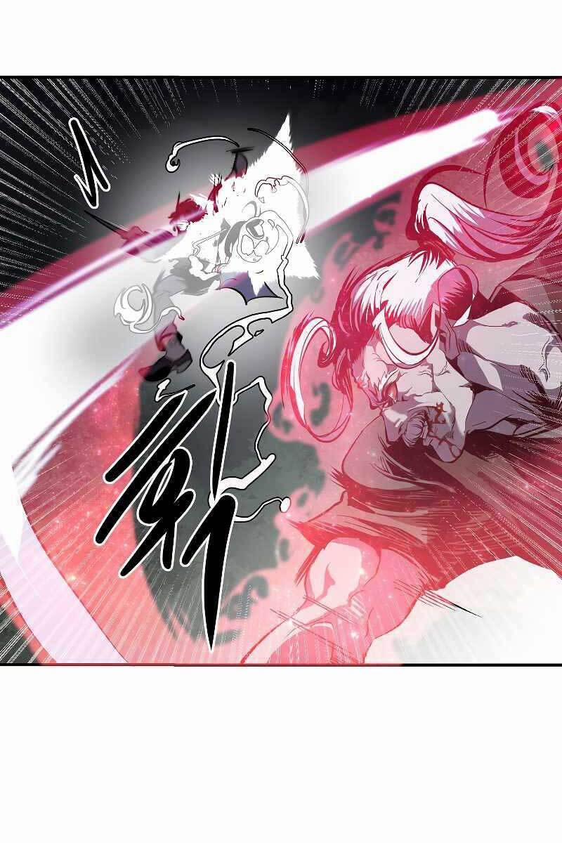 Hồi Quy Trở Lại Thành Kẻ Vô Dụng 47 trang 17