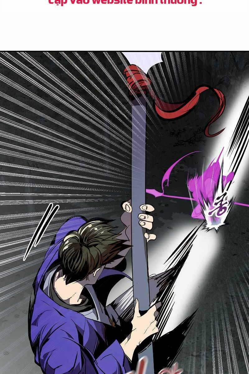 Hồi Quy Trở Lại Thành Kẻ Vô Dụng 47 trang 19