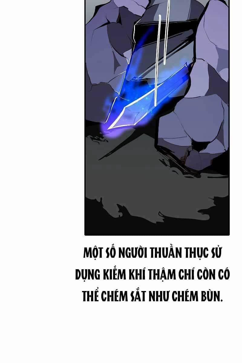 Hồi Quy Trở Lại Thành Kẻ Vô Dụng 47 trang 2