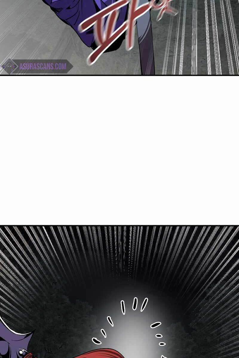 Hồi Quy Trở Lại Thành Kẻ Vô Dụng 47 trang 20