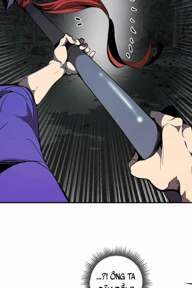 Hồi Quy Trở Lại Thành Kẻ Vô Dụng 47 trang 21