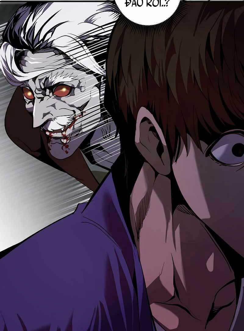 Hồi Quy Trở Lại Thành Kẻ Vô Dụng 47 trang 22