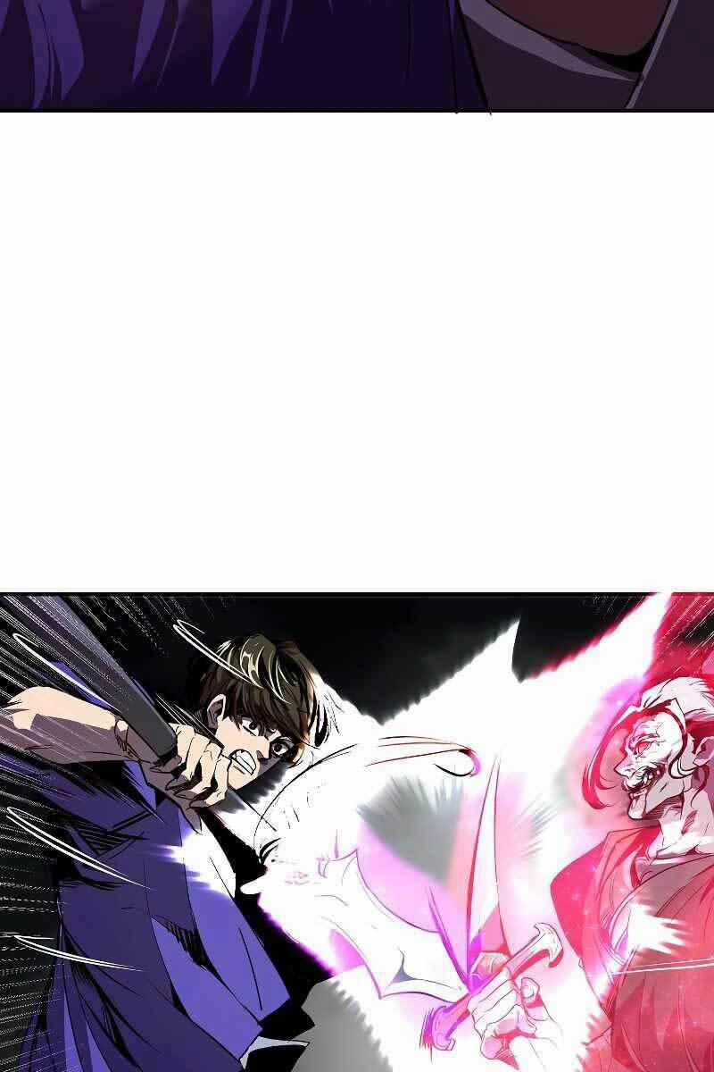 Hồi Quy Trở Lại Thành Kẻ Vô Dụng 47 trang 23