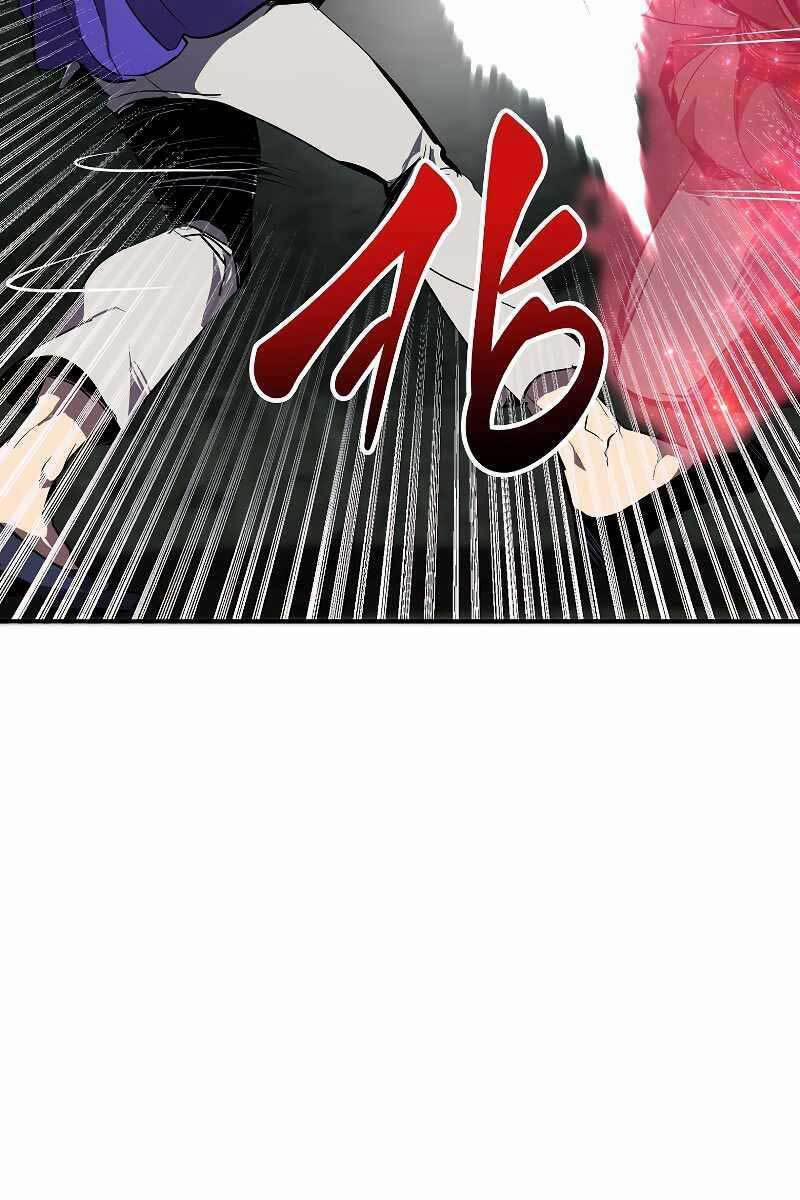 Hồi Quy Trở Lại Thành Kẻ Vô Dụng 47 trang 24