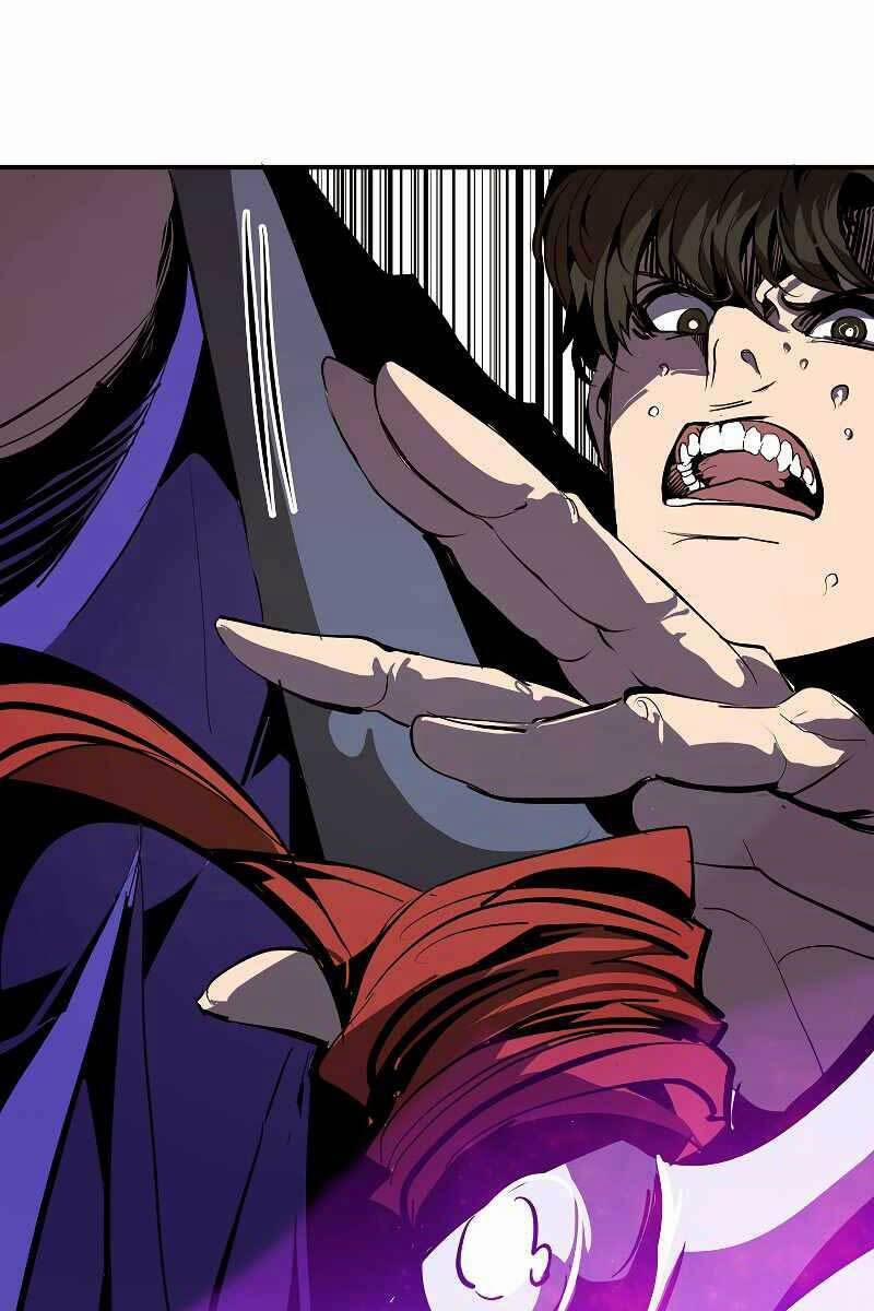 Hồi Quy Trở Lại Thành Kẻ Vô Dụng 47 trang 25