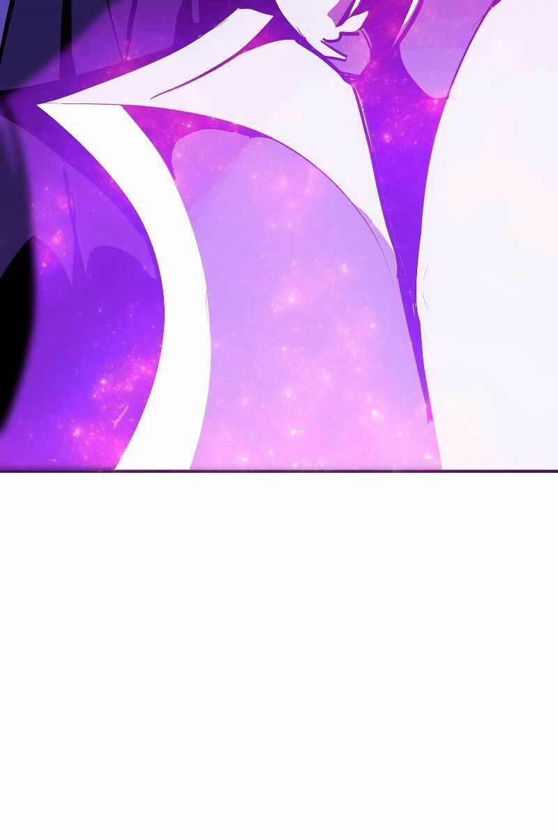 Hồi Quy Trở Lại Thành Kẻ Vô Dụng 47 trang 26