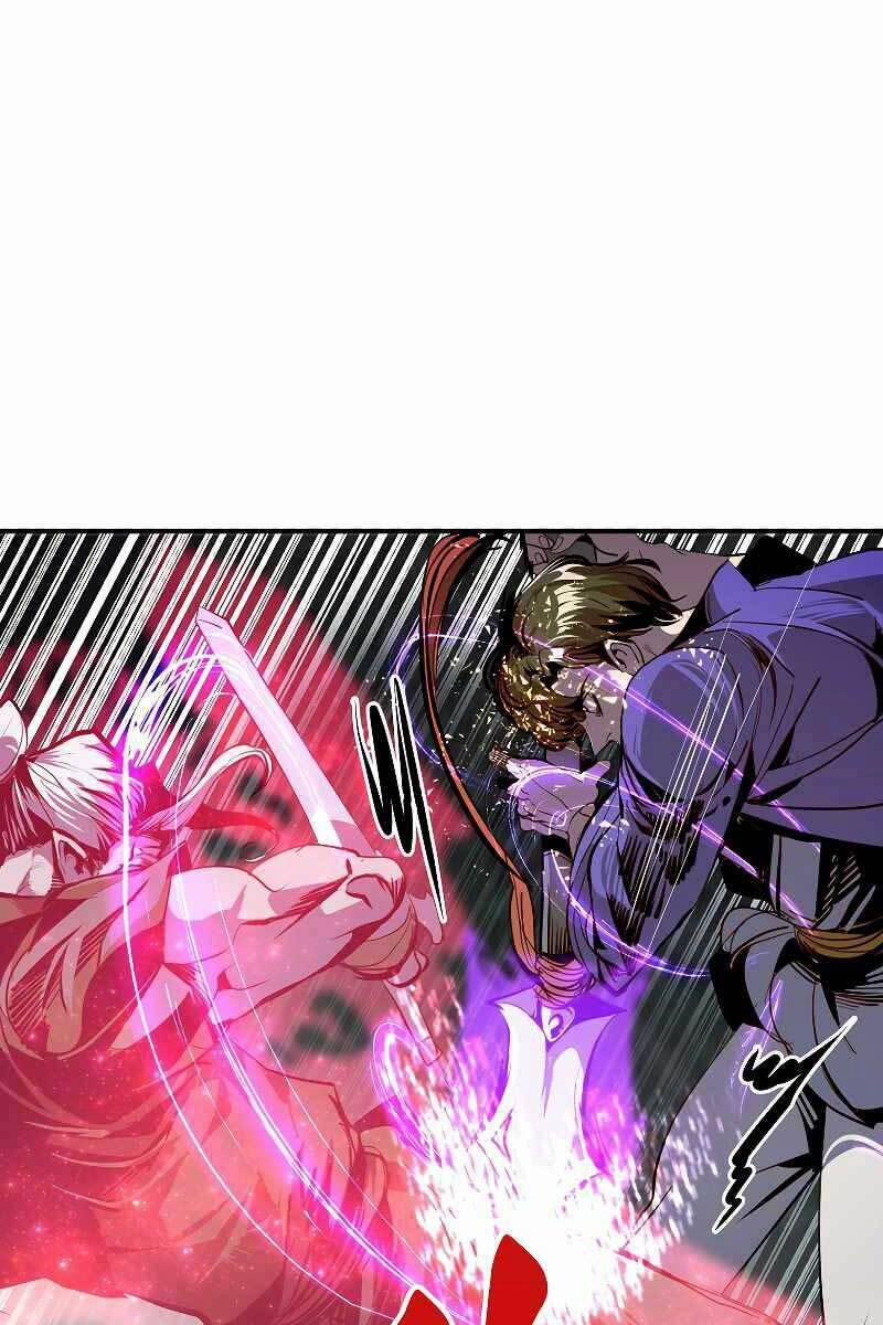 Hồi Quy Trở Lại Thành Kẻ Vô Dụng 47 trang 28