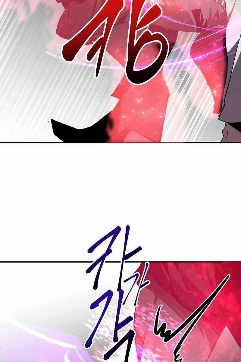 Hồi Quy Trở Lại Thành Kẻ Vô Dụng 47 trang 29