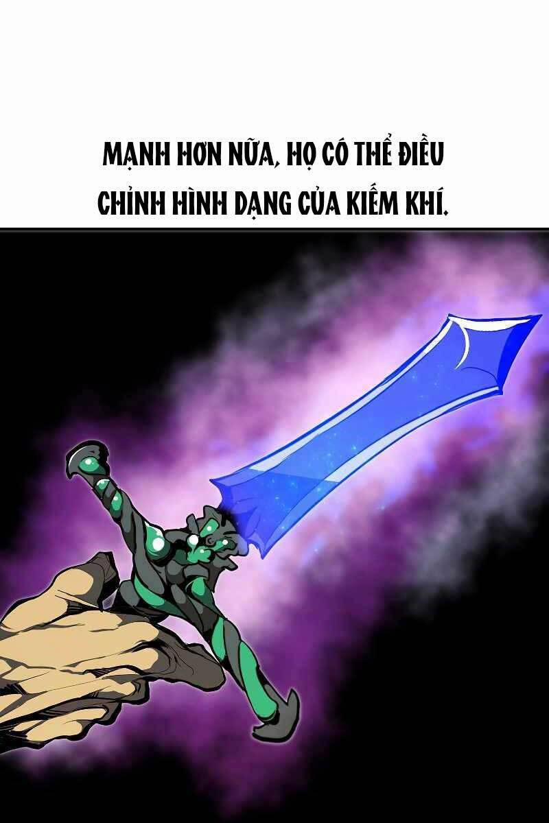 Hồi Quy Trở Lại Thành Kẻ Vô Dụng 47 trang 3