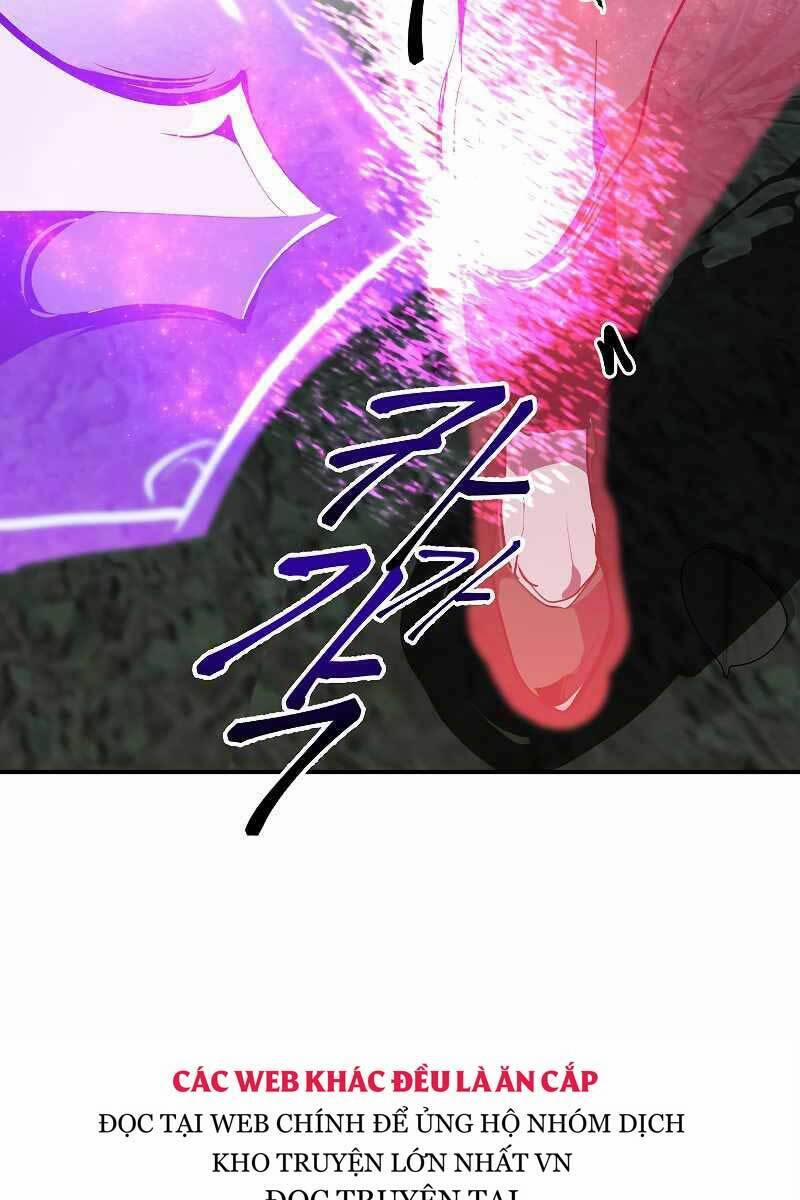 Hồi Quy Trở Lại Thành Kẻ Vô Dụng 47 trang 30