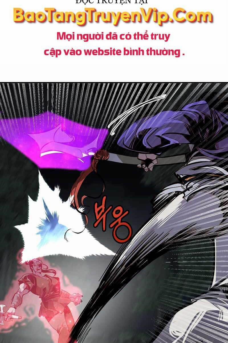 Hồi Quy Trở Lại Thành Kẻ Vô Dụng 47 trang 31