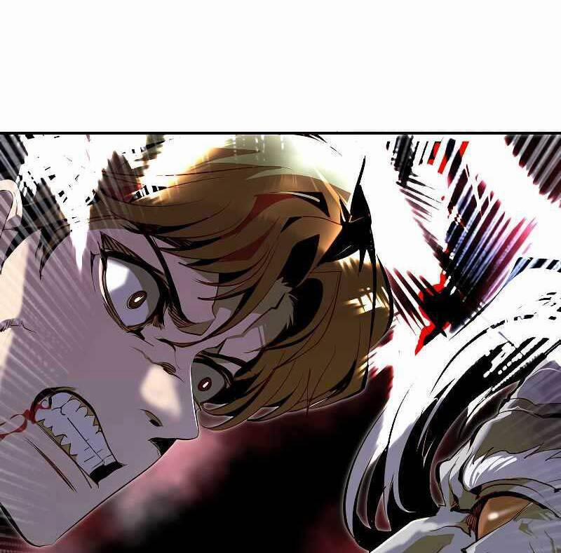 Hồi Quy Trở Lại Thành Kẻ Vô Dụng 47 trang 34