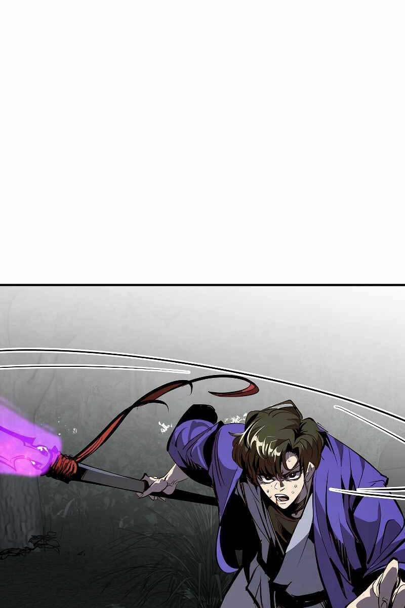 Hồi Quy Trở Lại Thành Kẻ Vô Dụng 47 trang 36