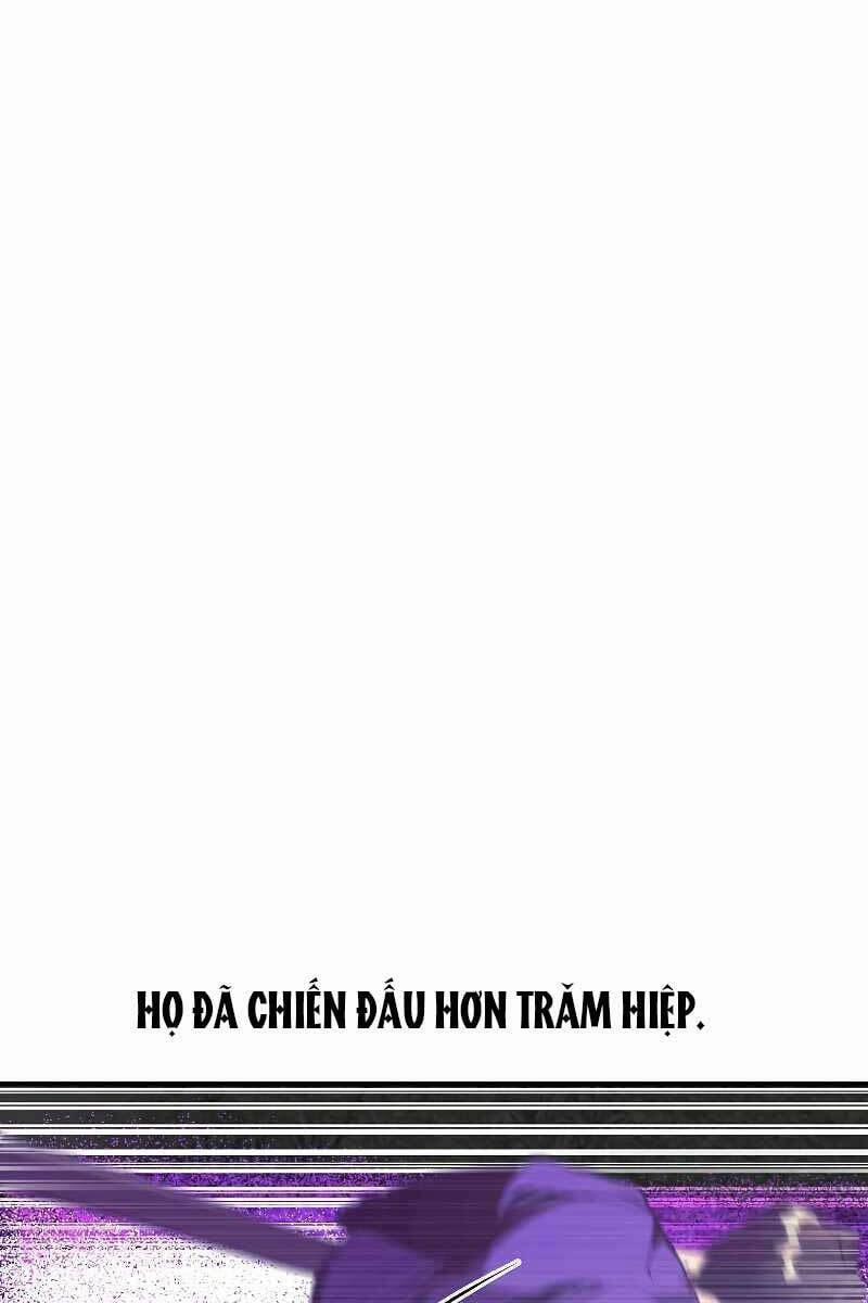 Hồi Quy Trở Lại Thành Kẻ Vô Dụng 47 trang 38