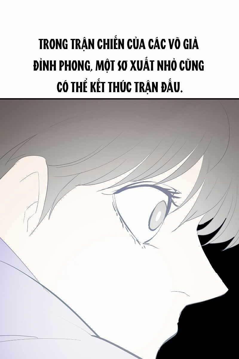 Hồi Quy Trở Lại Thành Kẻ Vô Dụng 47 trang 41