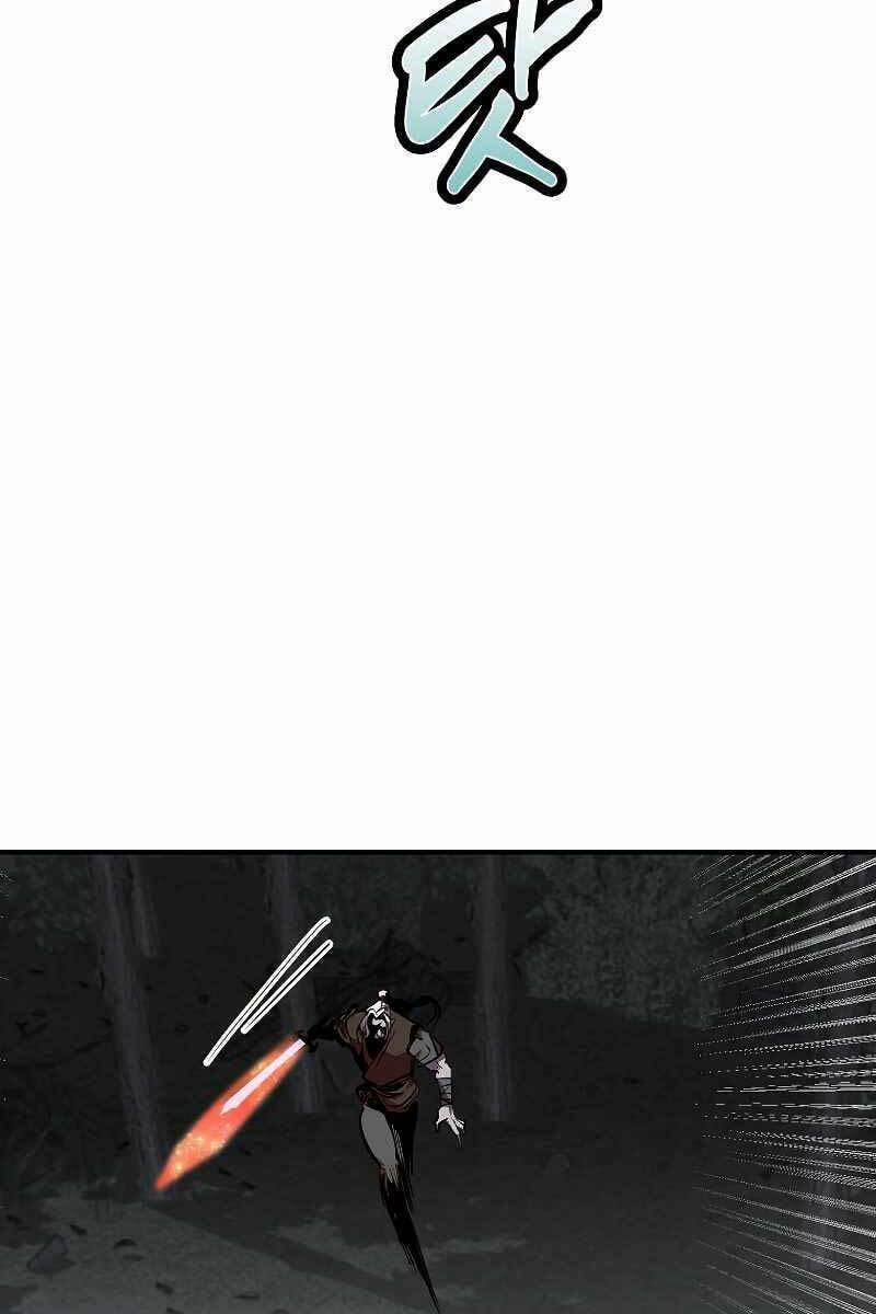 Hồi Quy Trở Lại Thành Kẻ Vô Dụng 47 trang 43