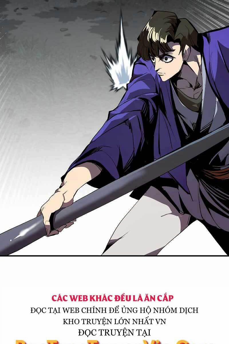 Hồi Quy Trở Lại Thành Kẻ Vô Dụng 47 trang 44