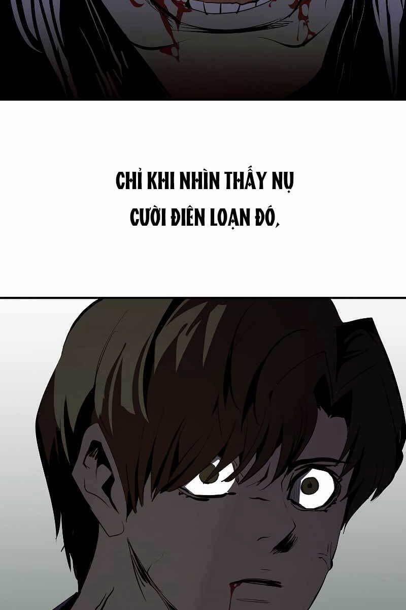 Hồi Quy Trở Lại Thành Kẻ Vô Dụng 47 trang 47
