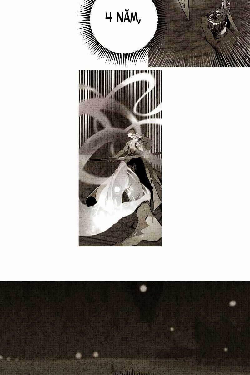 Hồi Quy Trở Lại Thành Kẻ Vô Dụng 47 trang 51