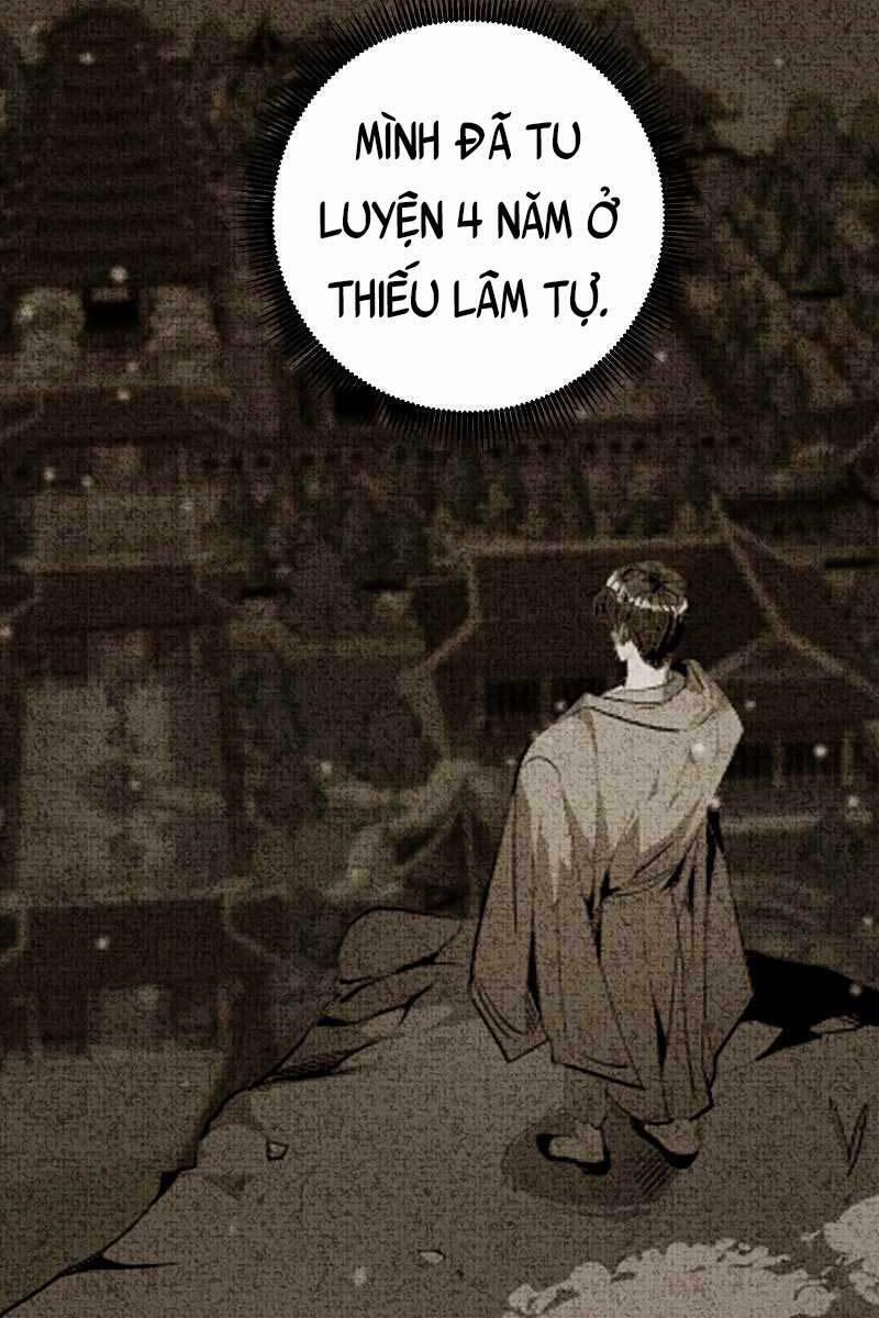 Hồi Quy Trở Lại Thành Kẻ Vô Dụng 47 trang 52