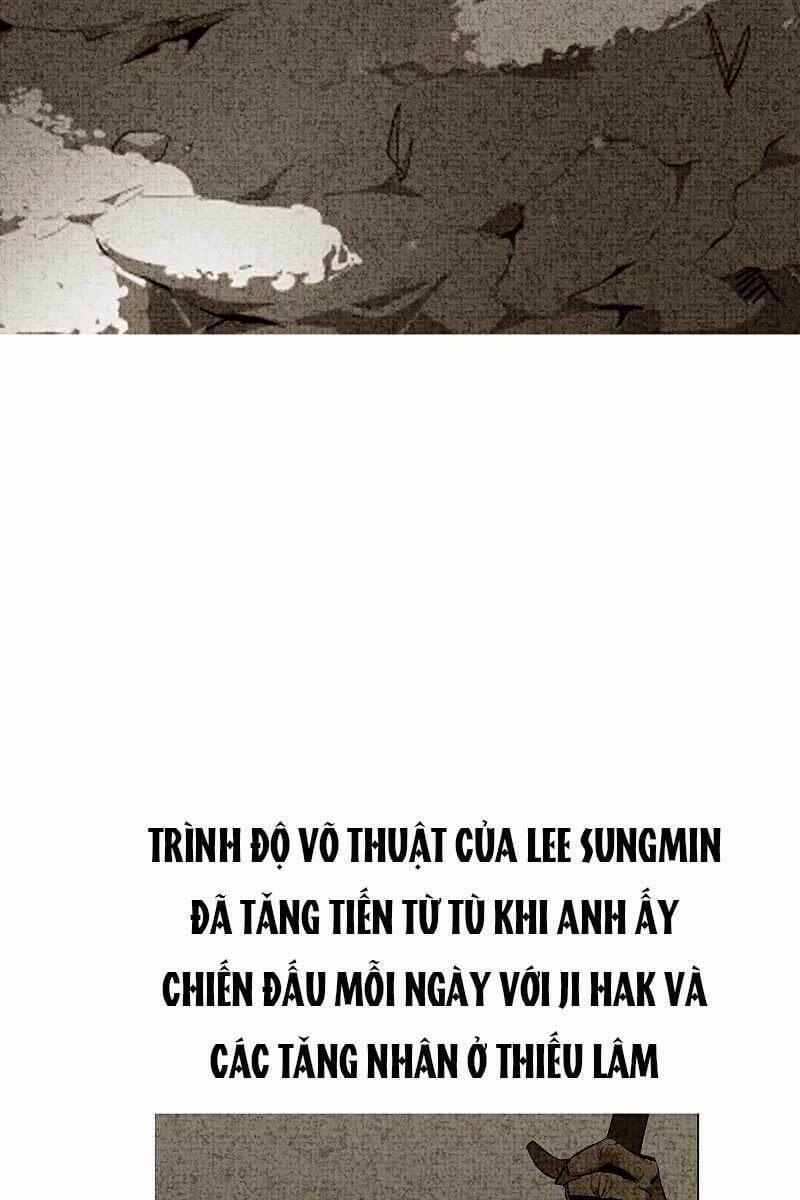 Hồi Quy Trở Lại Thành Kẻ Vô Dụng 47 trang 53