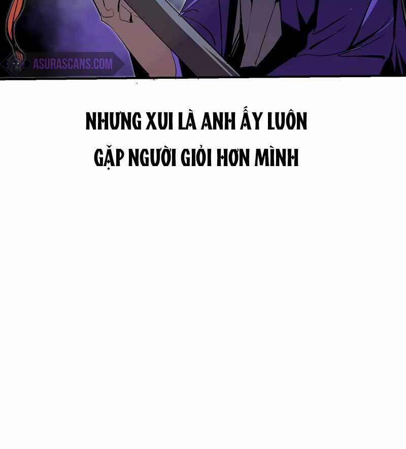 Hồi Quy Trở Lại Thành Kẻ Vô Dụng 47 trang 56