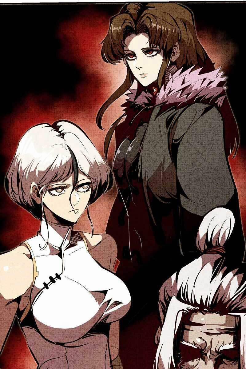 Hồi Quy Trở Lại Thành Kẻ Vô Dụng 47 trang 57