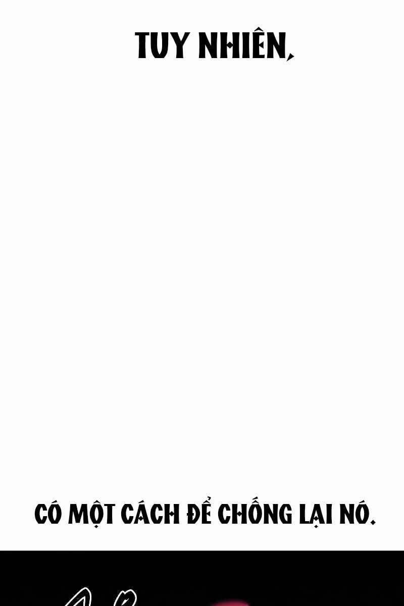 Hồi Quy Trở Lại Thành Kẻ Vô Dụng 47 trang 6