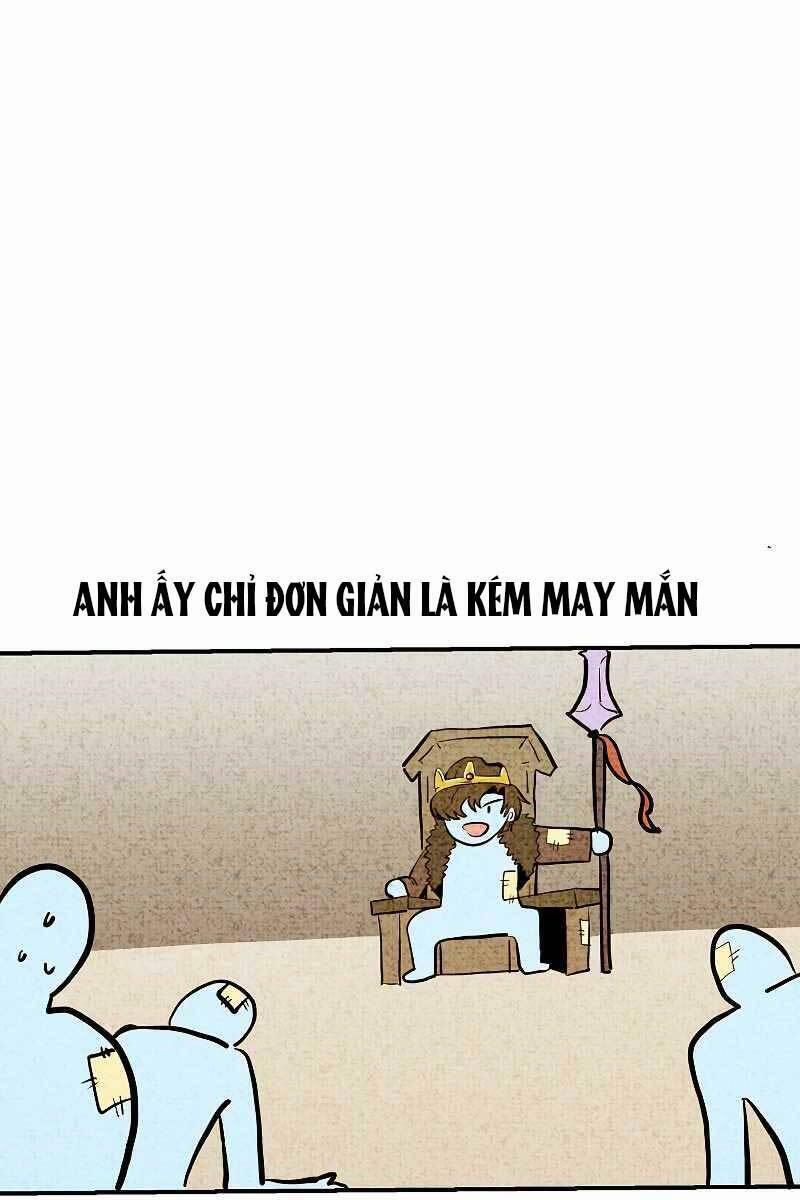 Hồi Quy Trở Lại Thành Kẻ Vô Dụng 47 trang 60